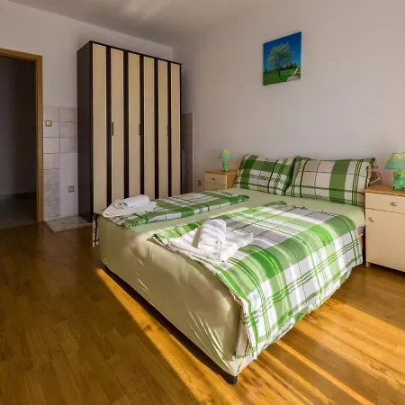 Jordanka Crikvenica
