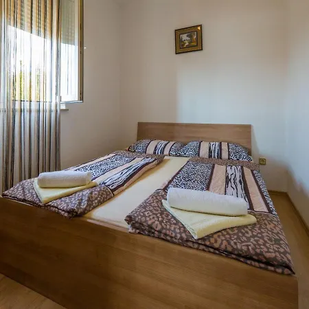 Jordanka Crikvenica