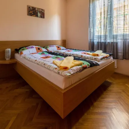 Jordanka * Crikvenica