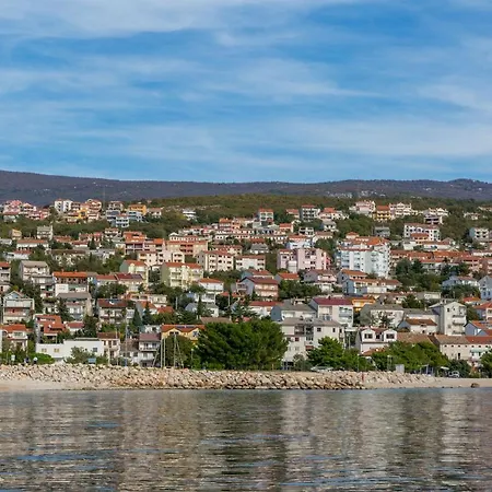 Jordanka Crikvenica