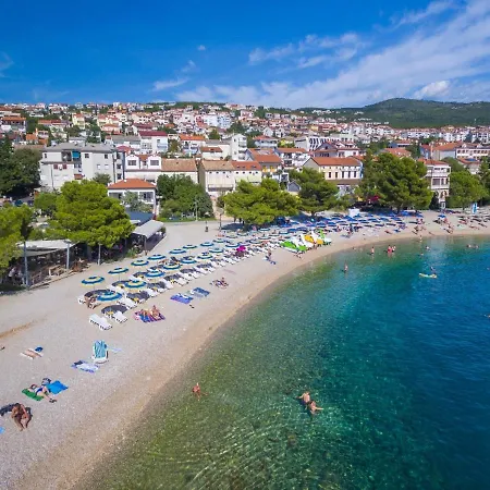 Apartman Jordanka